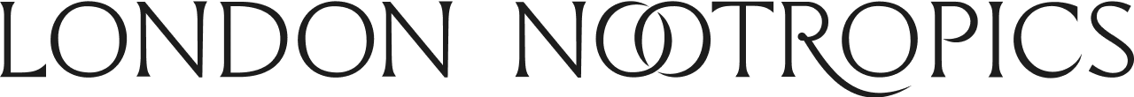 London Nootropics Promo Code