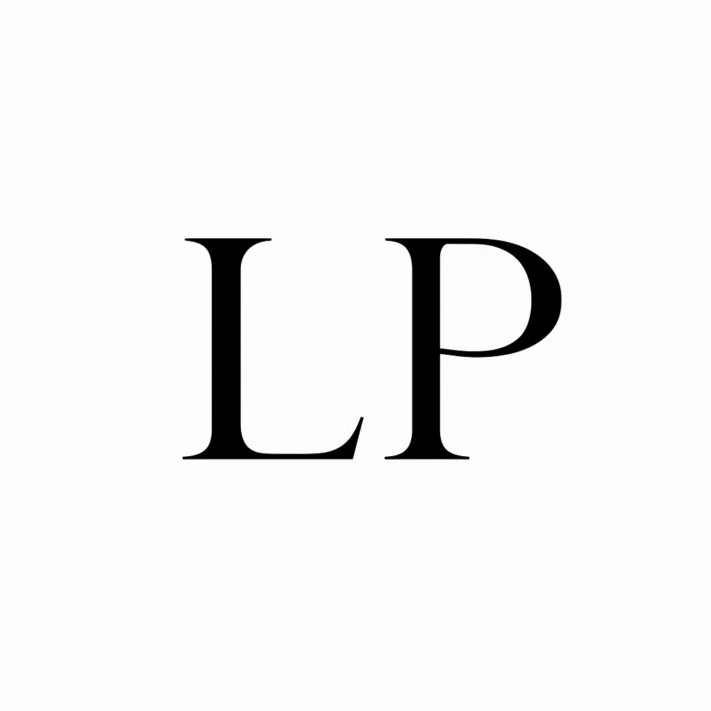 London Penny Promo Code