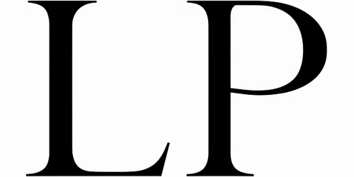 London Penny Promo Code