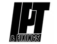 London Power Tools & Fixings coupons