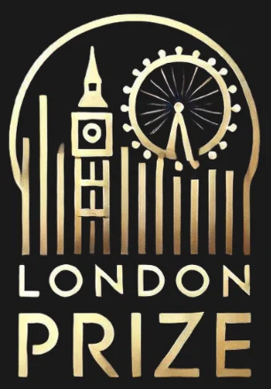 London Prize coupons