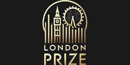 London Prize coupons