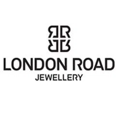 LONDON ROAD JEWELLERY Discount Code — 200 Off 2024