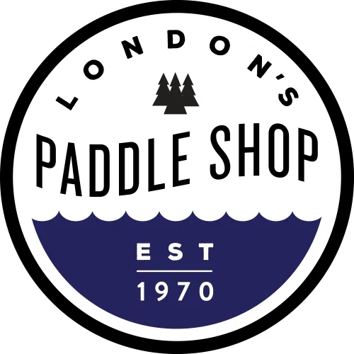 London's Paddle Shop Promo Code