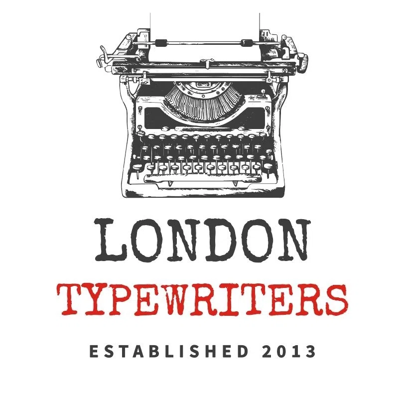 The 10 Best Alternatives to London Typewriters