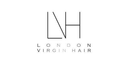London Virgin Hair coupon