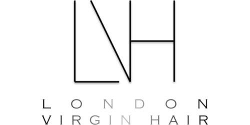 London Virgin Hair Promo Code