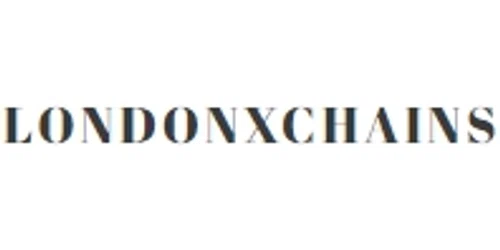 LondonXchains Promo Code