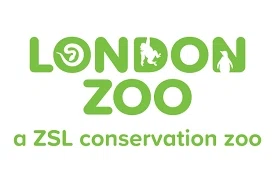 LONDON ZOO Discount Code — 40 Off (Sitewide) 2024