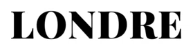 Londre Bodywear Promo Code