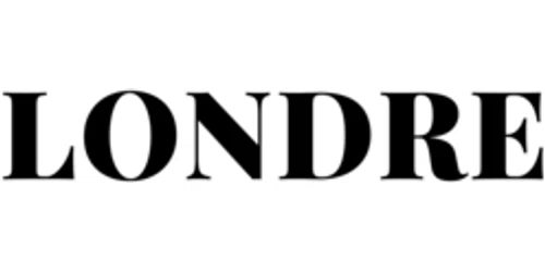 Londre Bodywear Promo Code