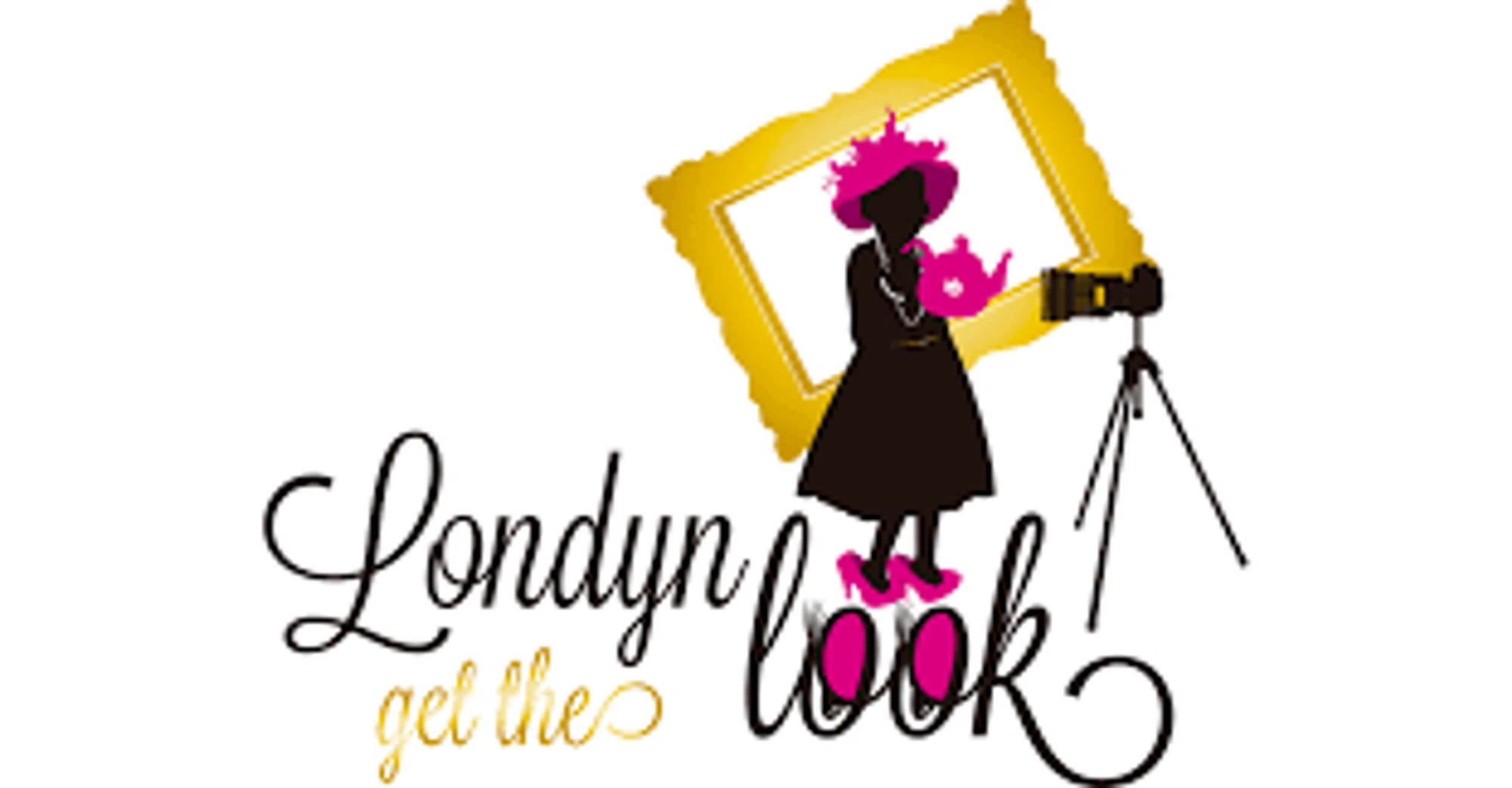 Londyn Get The Look Promo Code