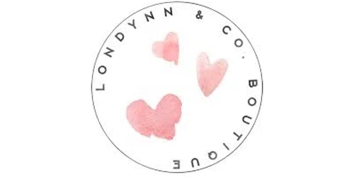 Londynn & Co. Promo Code