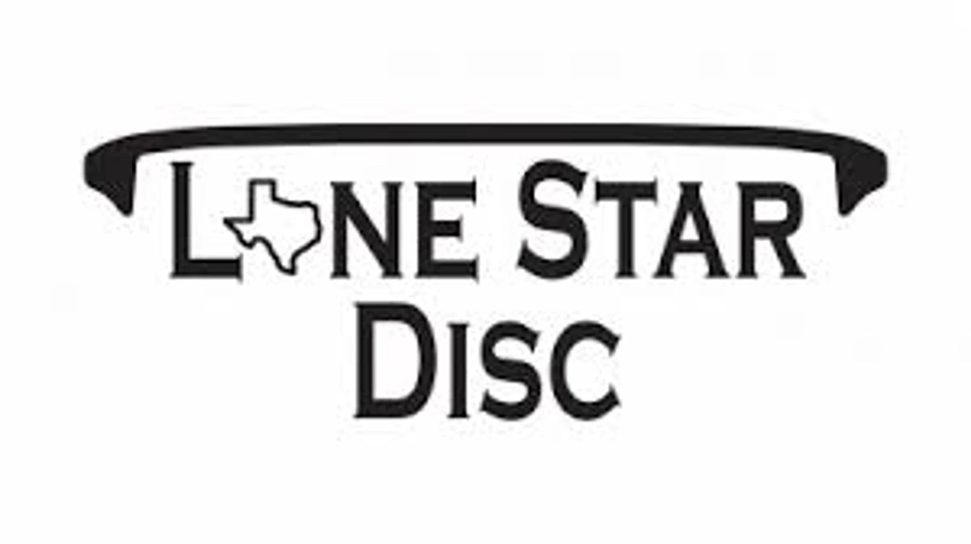 Lone Star Disc Promo Code