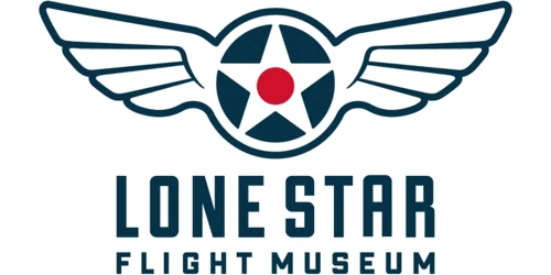 Lone Star Flight Museum Promo Code