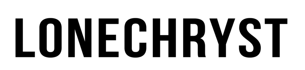 Lone Chryst Promo Code