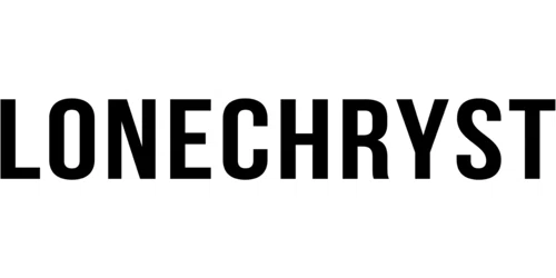 Lone Chryst Promo Code