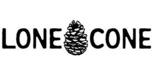 Lone Cone Promo Code