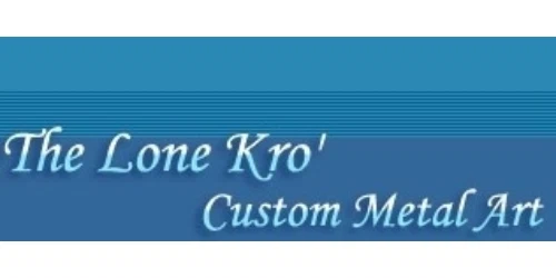 Lone Kro' Promo Code