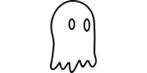 Lonely Ghost Promo Code