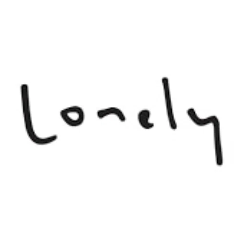 15% Off Lonely Label Promo Code, Coupons (1 Active) Feb '24