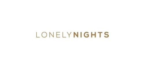 LonelyNights coupon