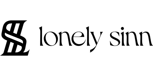 Lonely Sinn Promo Code