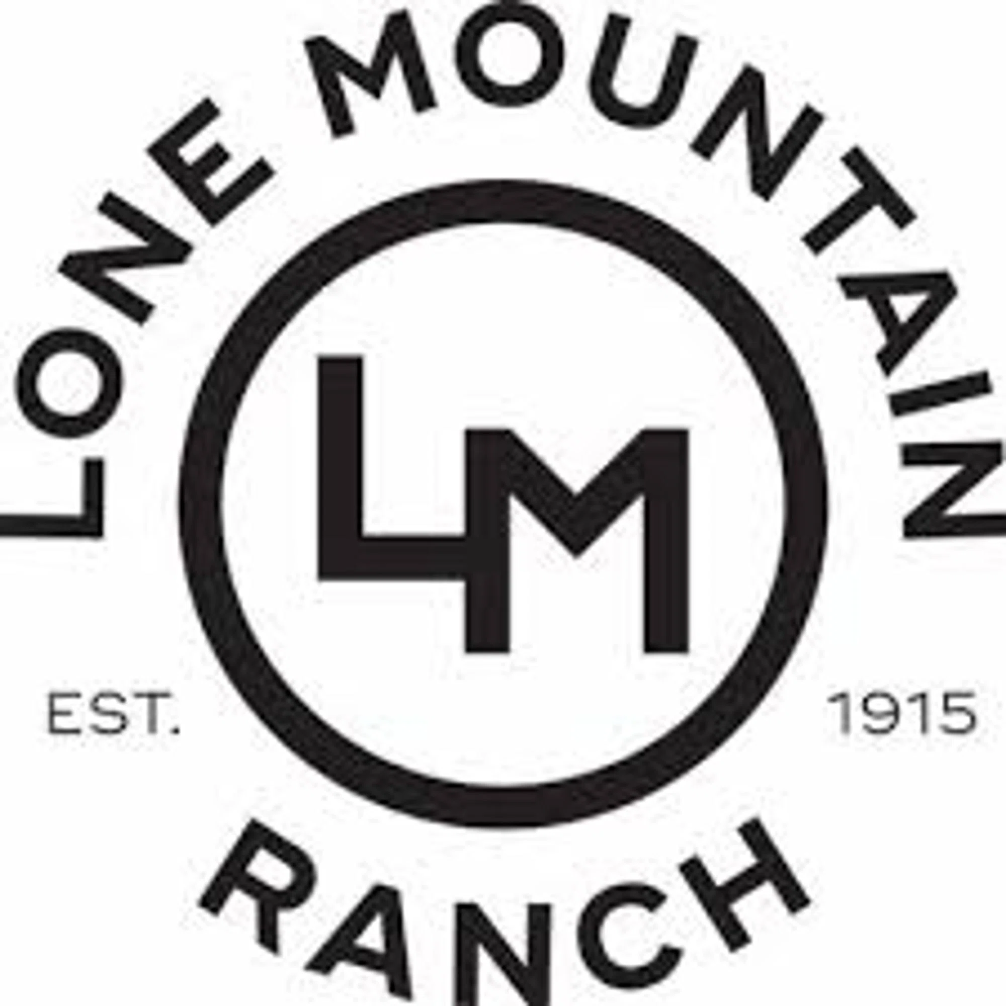 LONE MOUNTAIN RANCH Promo Code — 99 Off Sep 2024