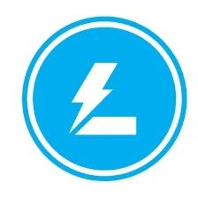 Lonero Merchant Logo