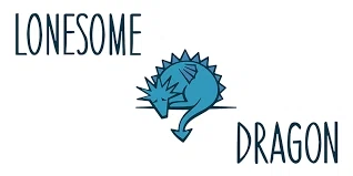 LONESOME DRAGON coupons