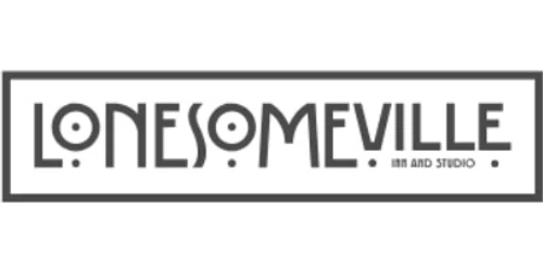 Lonesomeville Promo Code
