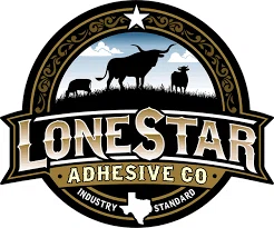LoneStar Adhesive coupons