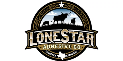 LoneStar Adhesive Promo Code