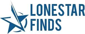LONESTAR FINDS Promo Code — 140 Off in August 2024