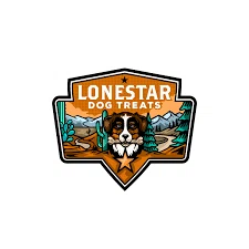 Lonestar Pet Treats Promo Code