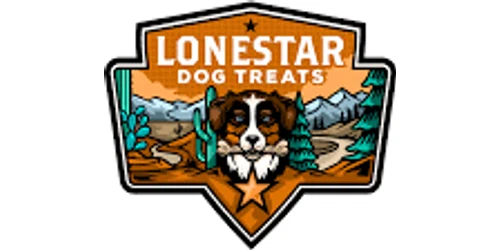 Lonestar Pet Treats Promo Code