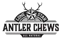 Lone Star Antler Chews discount code