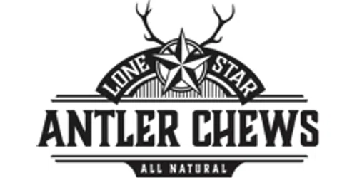 Lone Star Antler Chews Promo Code