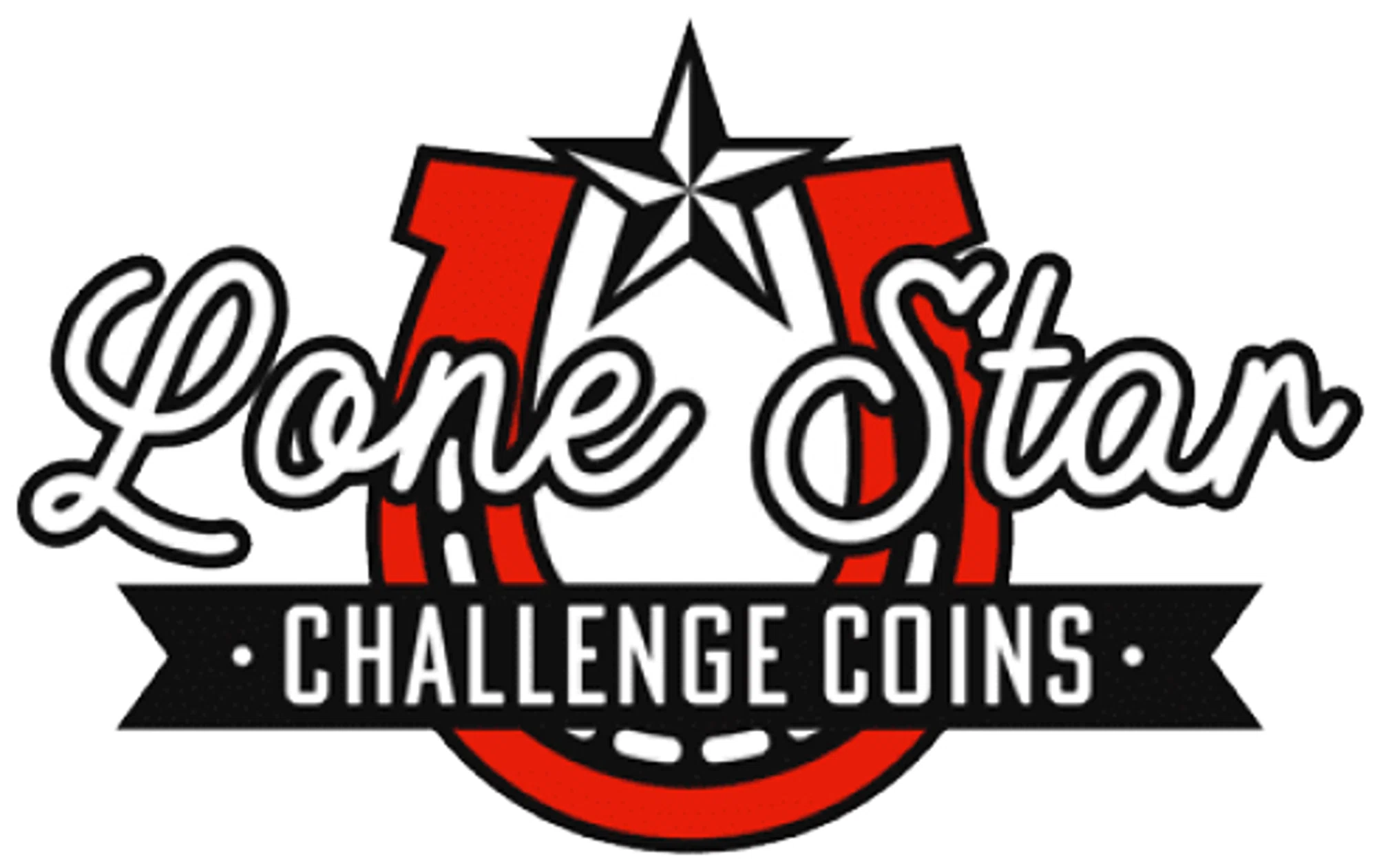 Lone Star Challenge Coins Promo Code - 25% Off in Jun 2025