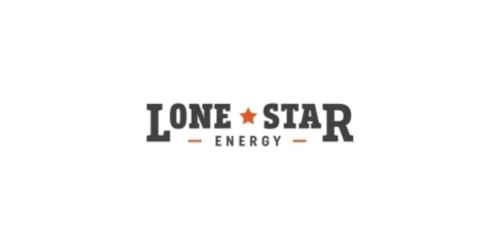 Lone Star Energy & Electricity coupon