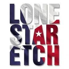 Lone Star Etch Promo Code