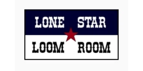 Lone Star Loom Room Promo Code
