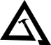 Lone Star Mechanical Contractor Merchant Logo