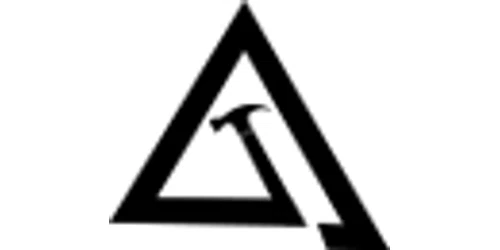 Lone Star Mechanical Contractor Promo Code