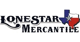 LONE STAR MERCANTILE Promo Code — 10 Off Sep 2024
