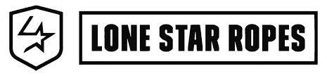 Lone Star Ropes Promo Code