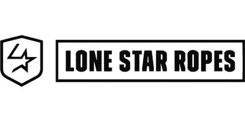 Lone Star Ropes Promo Code