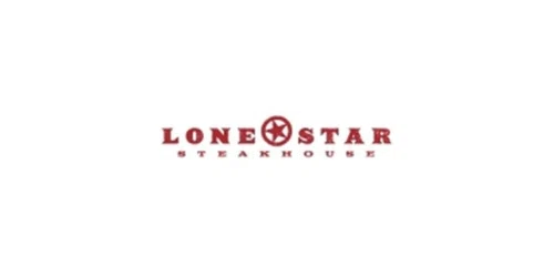 20% Off Lone Star Steakhouse & Saloon Promo Code, Coupons 2022