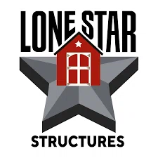 Lone Star Structures discount code