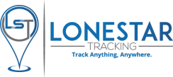 LoneStar Tracking Merchant Logo